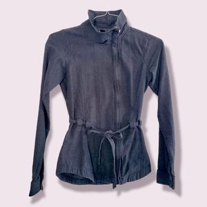 5/20$ - BENCH - womem's Top/Jacket - S